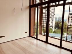 The Hyde (D10), Condominium #449181491